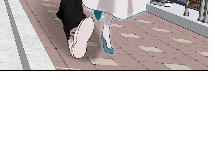 Read The Ghost Doctor chapter 21 image 38 on Lezhin