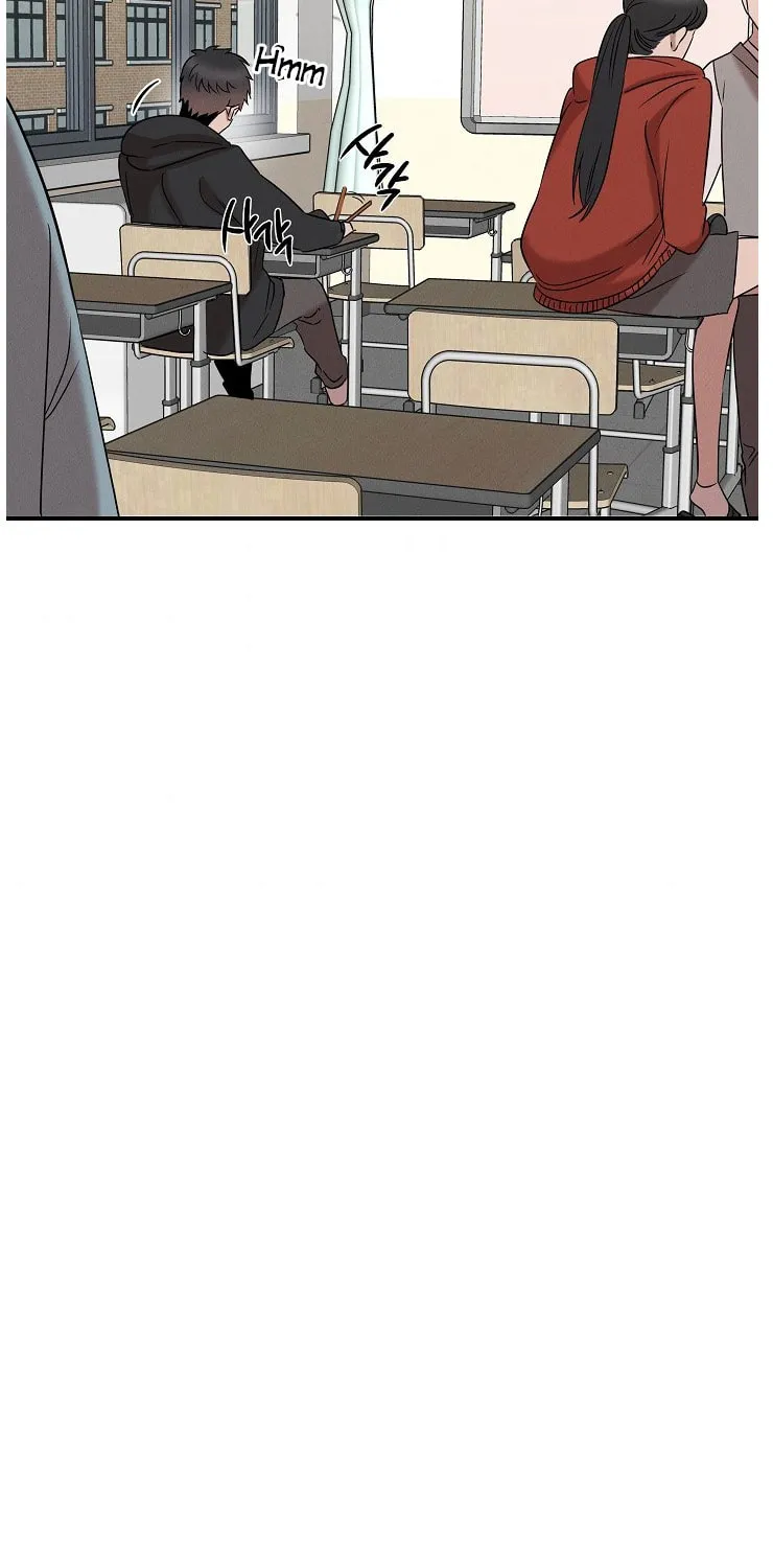 Read The Ghost Doctor chapter 21 image 45 on Lezhin