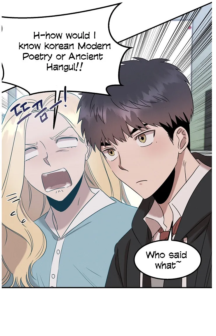 Read The Ghost Doctor chapter 21 image 48 on Lezhin