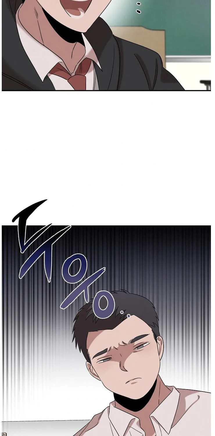 Read The Ghost Doctor chapter 21 image 52 on Lezhin