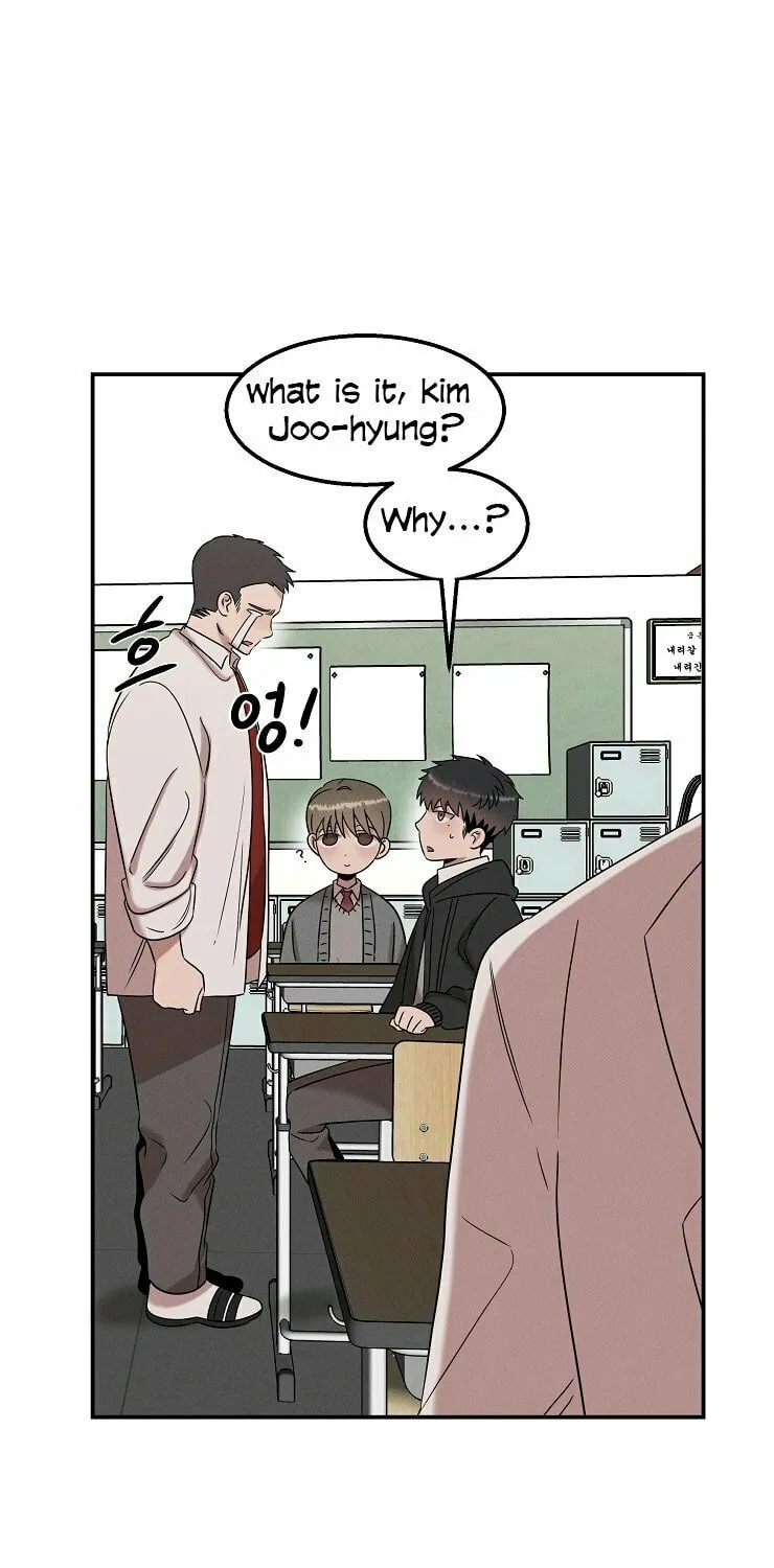 Read The Ghost Doctor chapter 21 image 54 on Lezhin