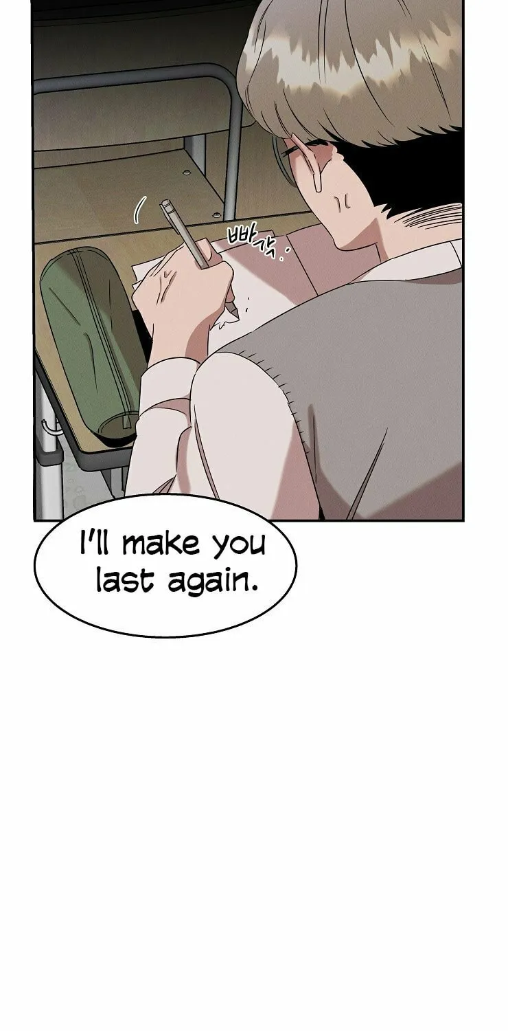 Read The Ghost Doctor chapter 21 image 58 on Lezhin