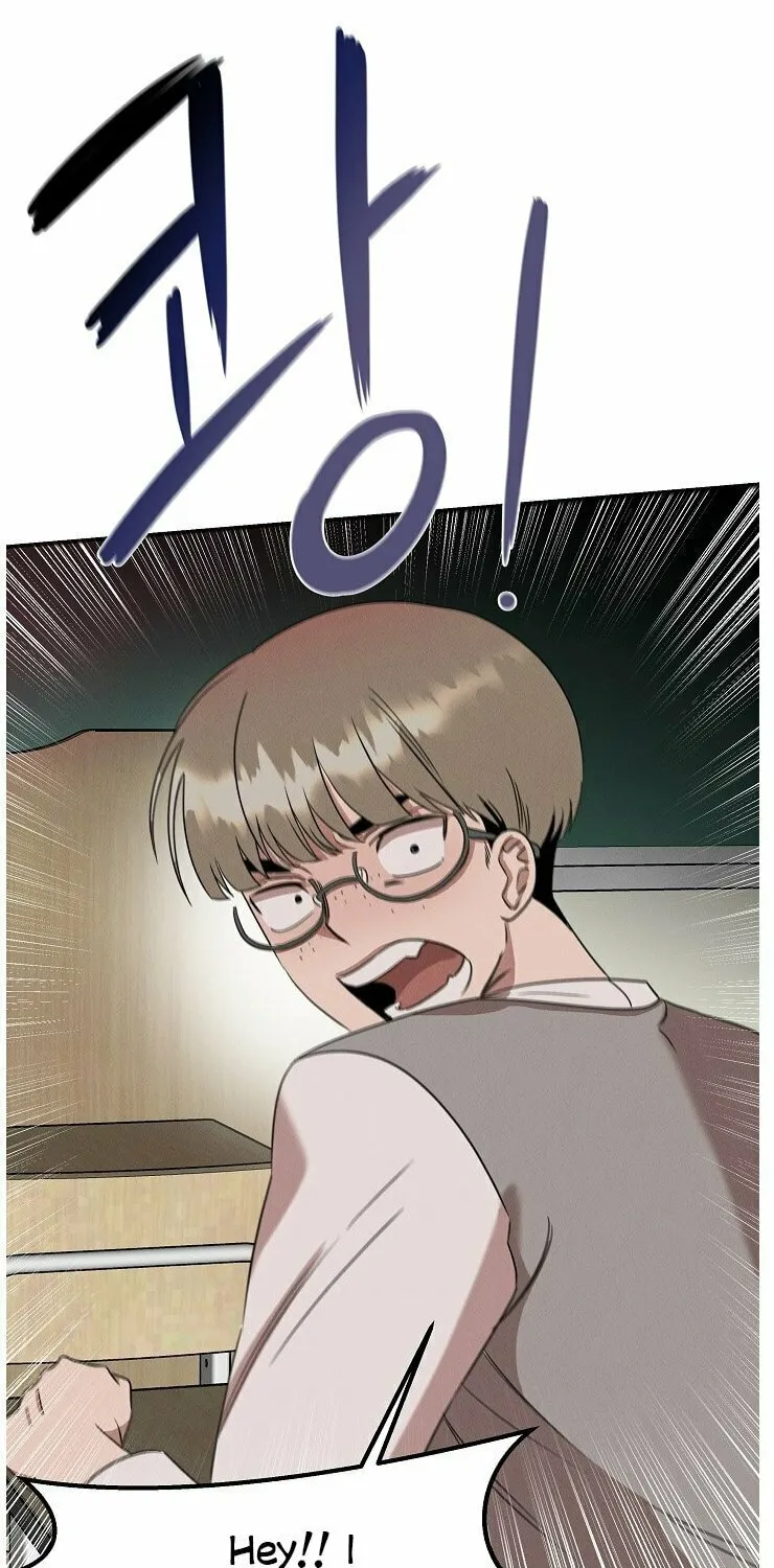 Read The Ghost Doctor chapter 21 image 59 on Lezhin