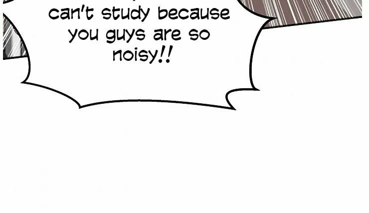 Read The Ghost Doctor chapter 21 image 60 on Lezhin