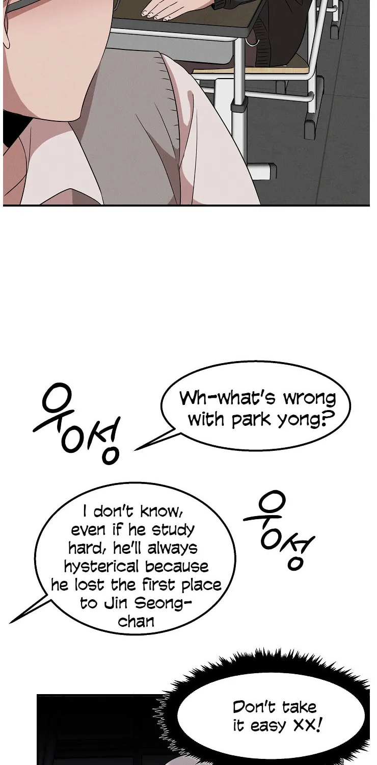 Read The Ghost Doctor chapter 21 image 62 on Lezhin