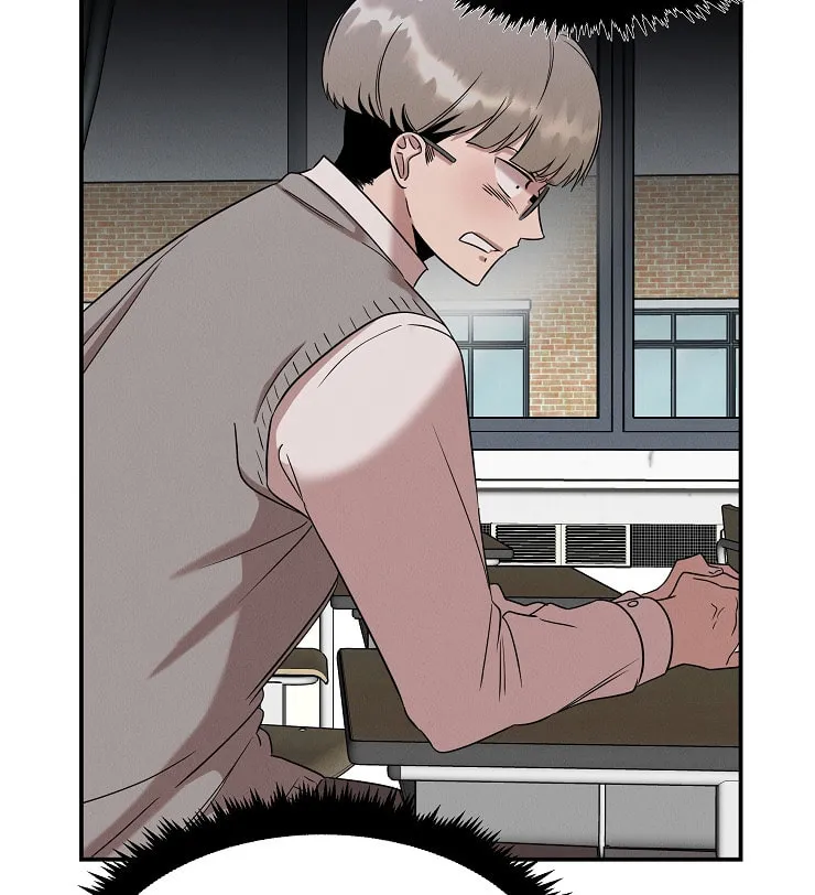 Read The Ghost Doctor chapter 21 image 63 on Lezhin