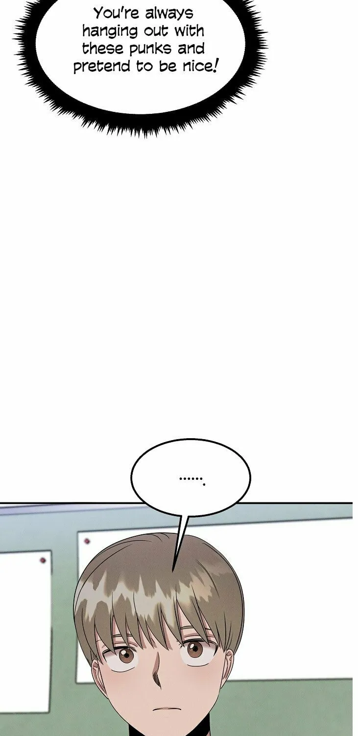 Read The Ghost Doctor chapter 21 image 64 on Lezhin