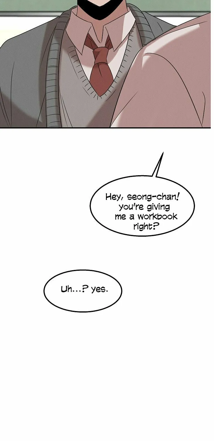 Read The Ghost Doctor chapter 21 image 65 on Lezhin