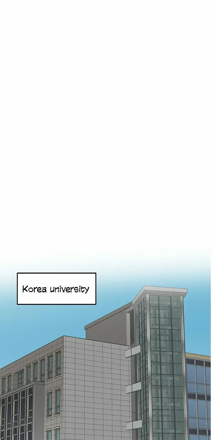 Read The Ghost Doctor chapter 21 image 66 on Lezhin