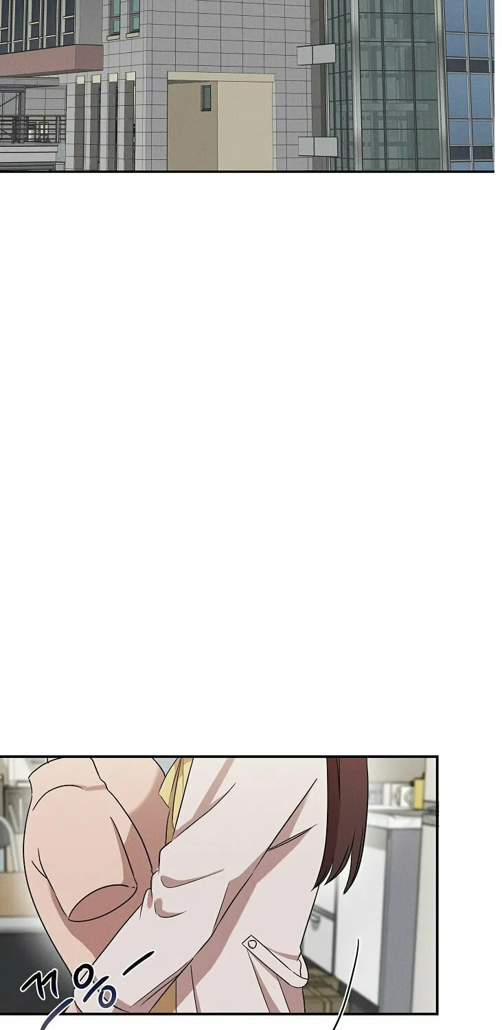 Read The Ghost Doctor chapter 21 image 67 on Lezhin