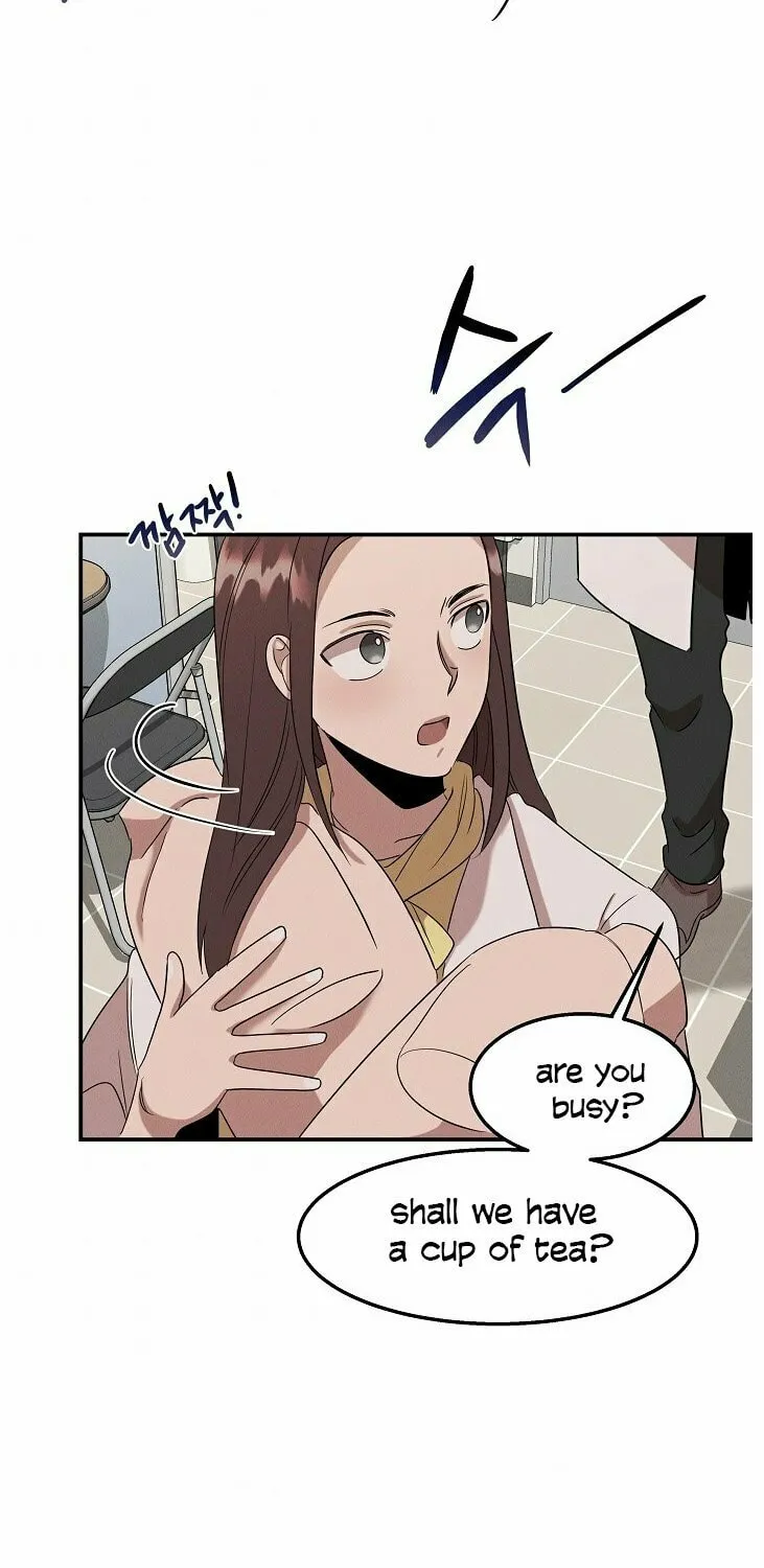 Read The Ghost Doctor chapter 21 image 68 on Lezhin