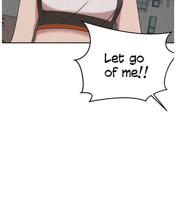 Read The Ghost Doctor chapter 21 image 7 on Lezhin