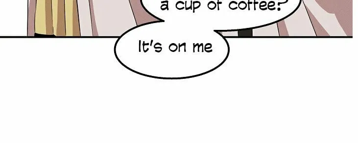 Read The Ghost Doctor chapter 21 image 70 on Lezhin
