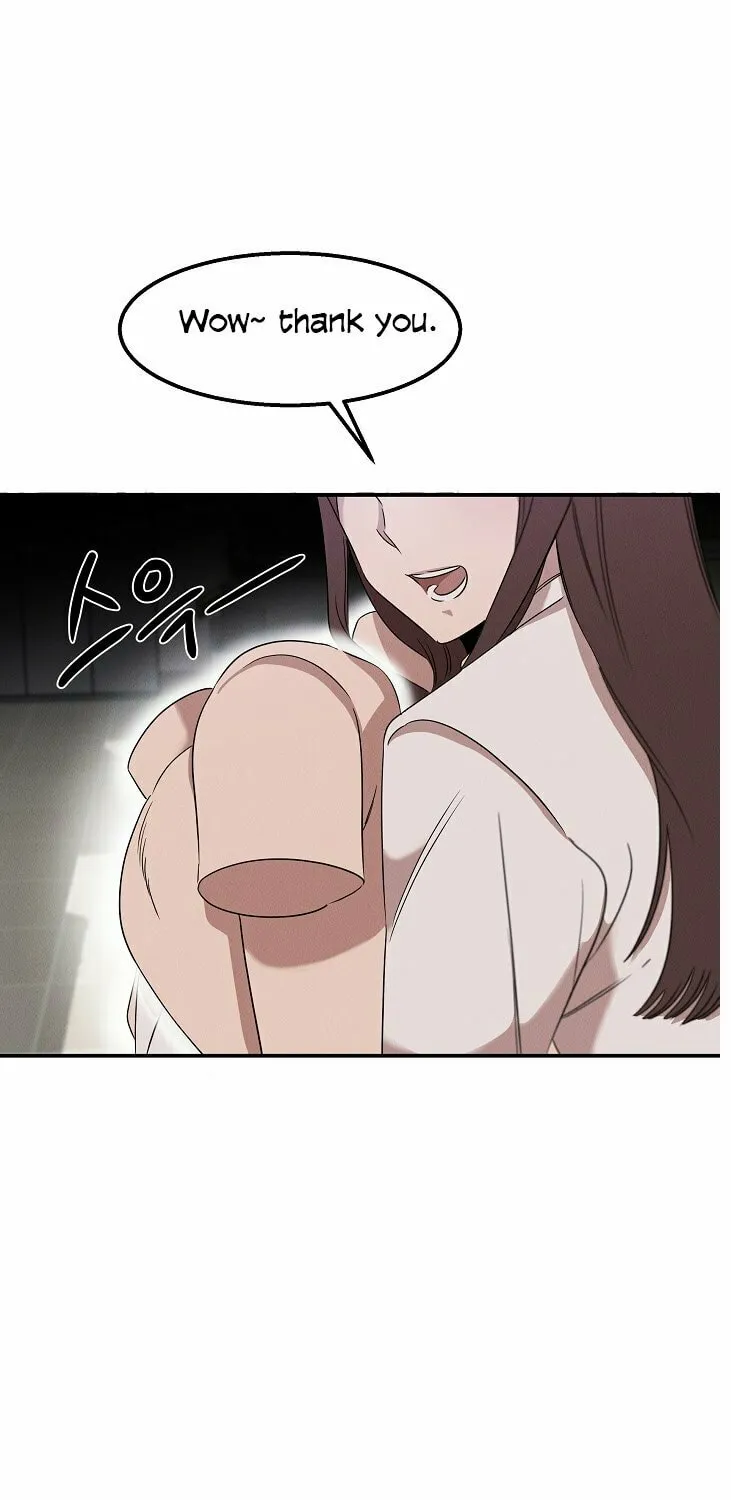 Read The Ghost Doctor chapter 21 image 71 on Lezhin