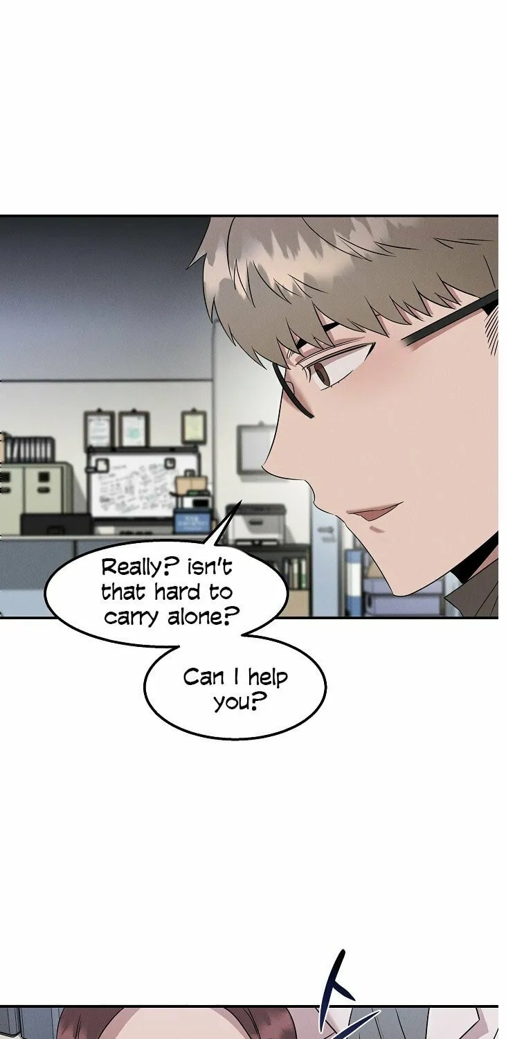 Read The Ghost Doctor chapter 21 image 73 on Lezhin