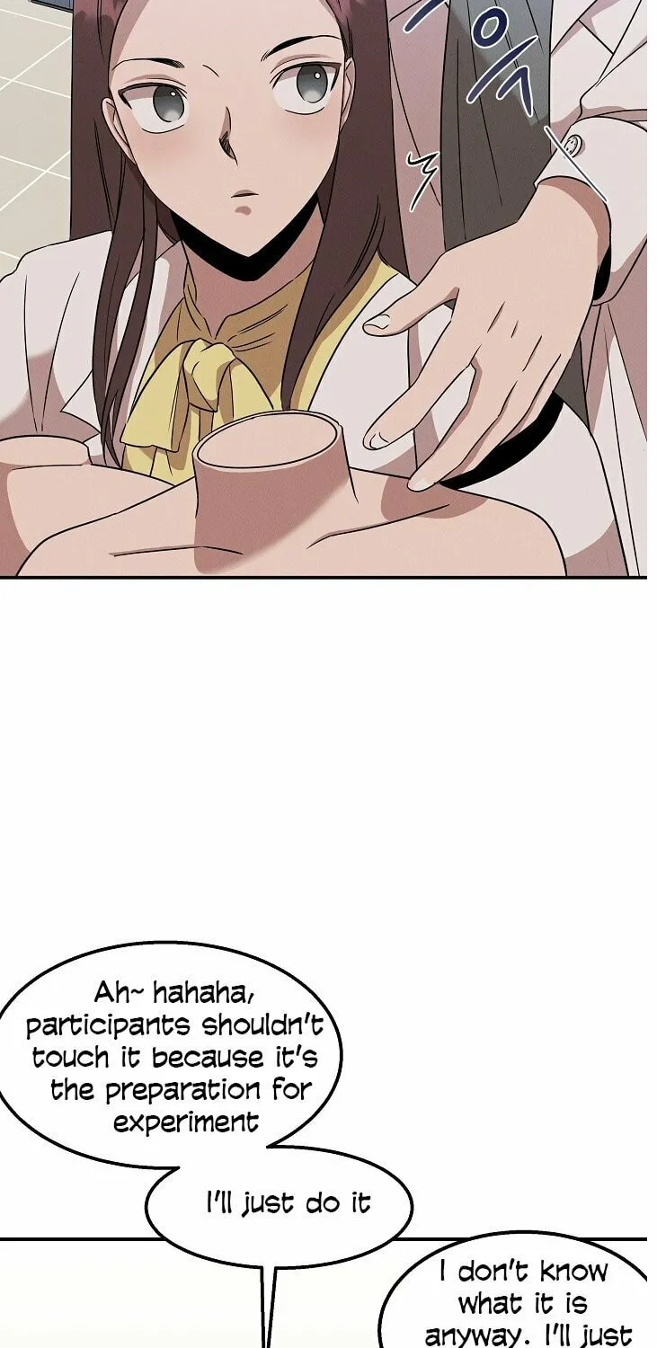 Read The Ghost Doctor chapter 21 image 74 on Lezhin