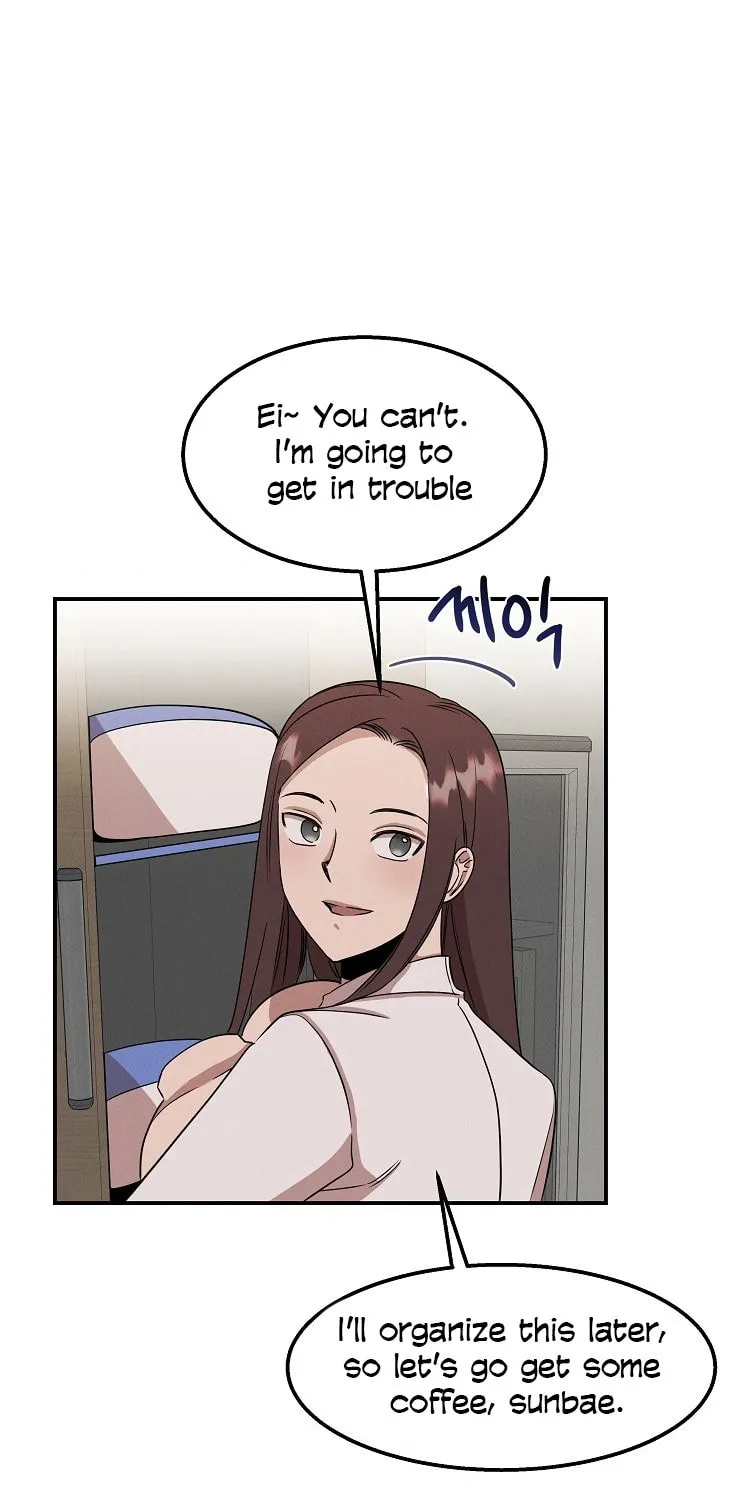 Read The Ghost Doctor chapter 21 image 76 on Lezhin