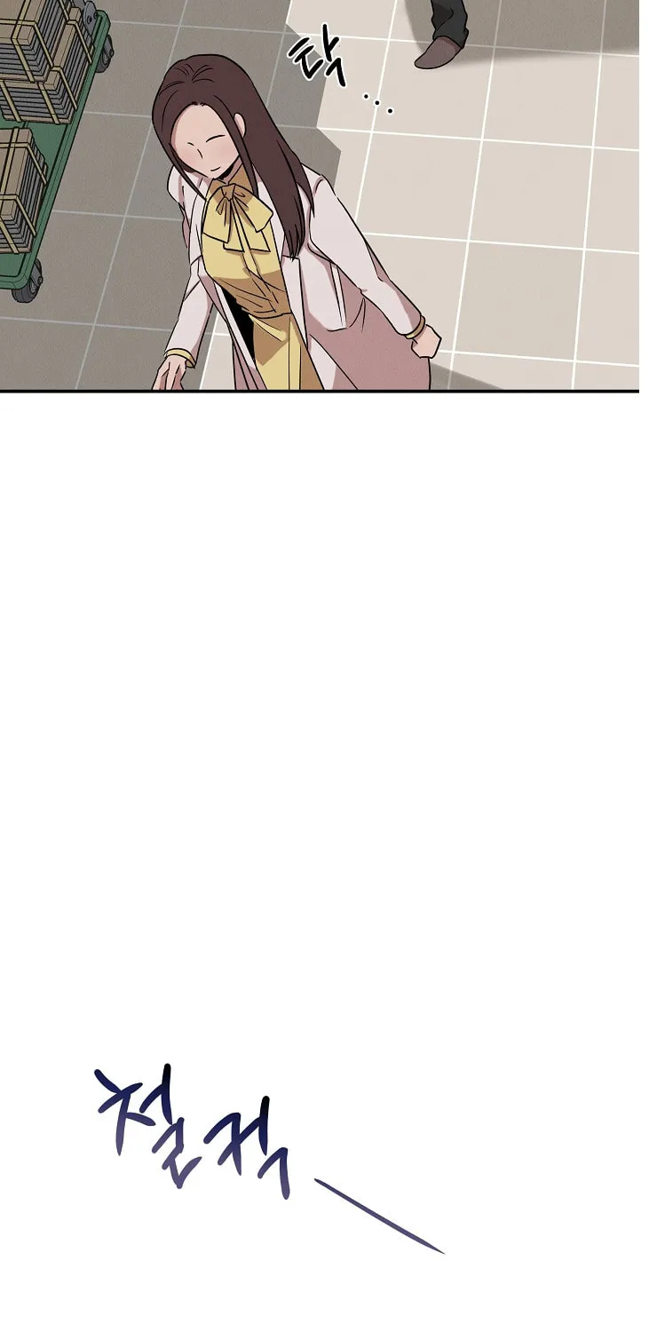 Read The Ghost Doctor chapter 21 image 79 on Lezhin
