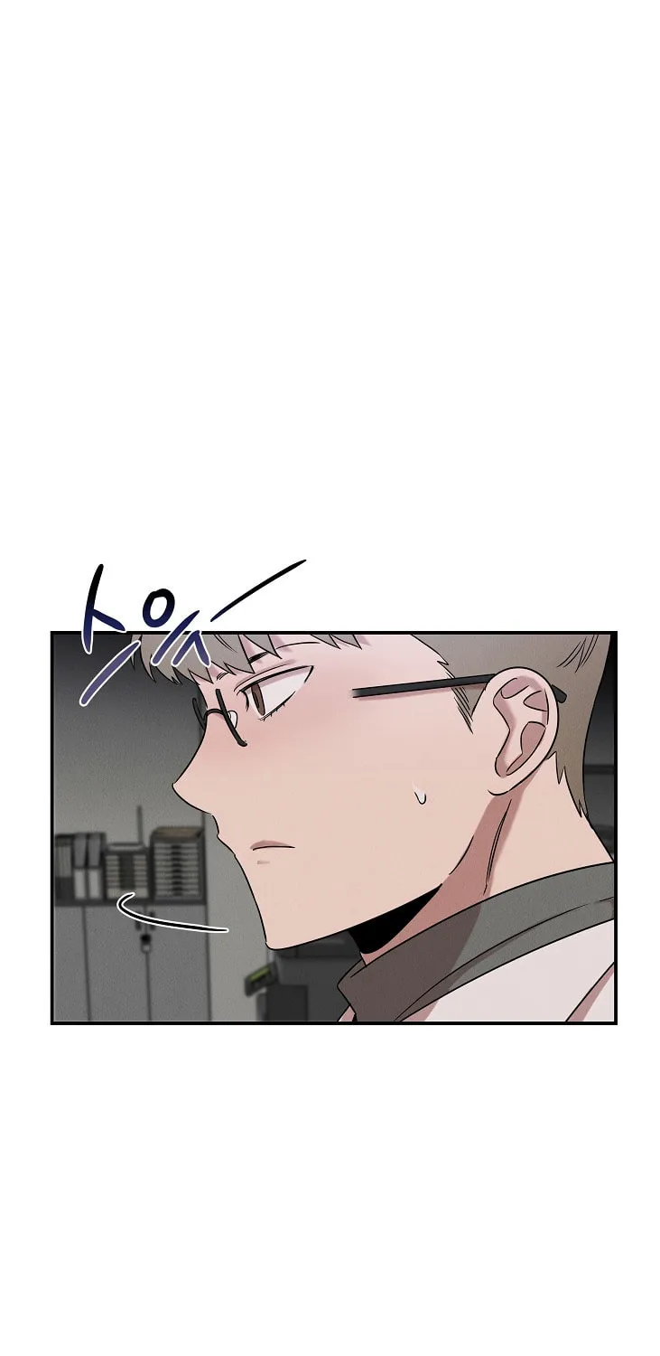 Read The Ghost Doctor chapter 21 image 80 on Lezhin