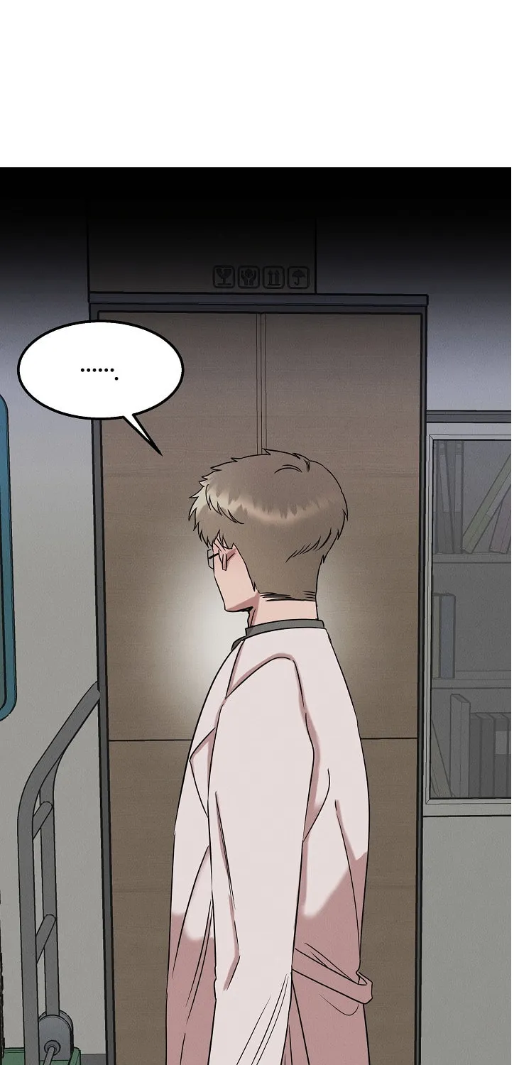 Read The Ghost Doctor chapter 21 image 81 on Lezhin