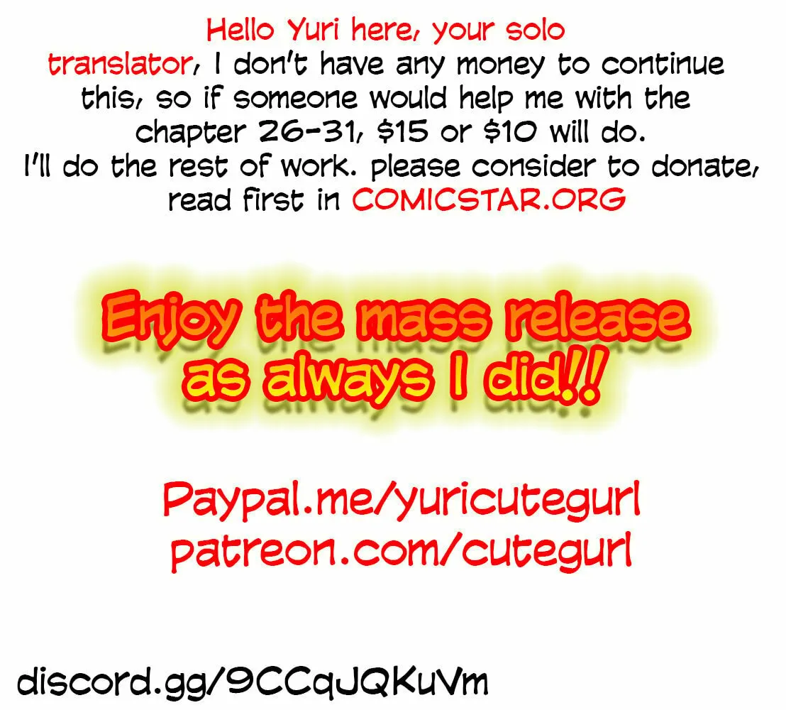 Read The Ghost Doctor chapter 21 image 84 on Lezhin