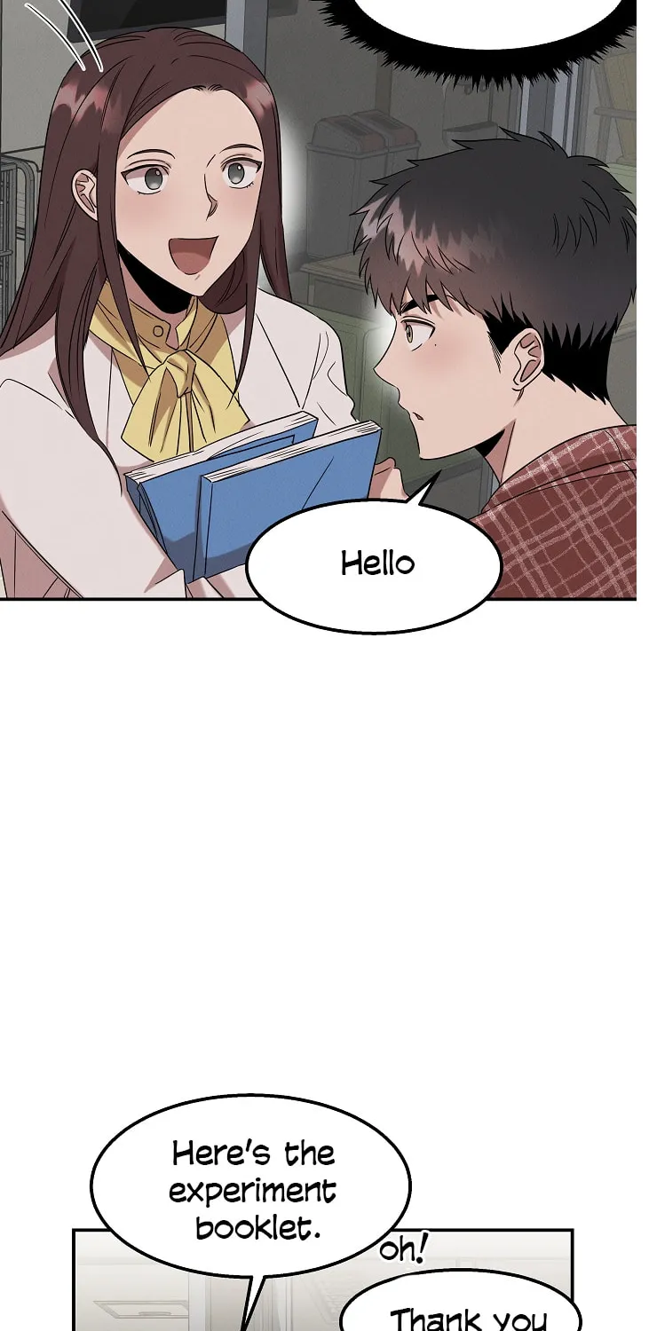Read The Ghost Doctor chapter 22 image 10 on Lezhin
