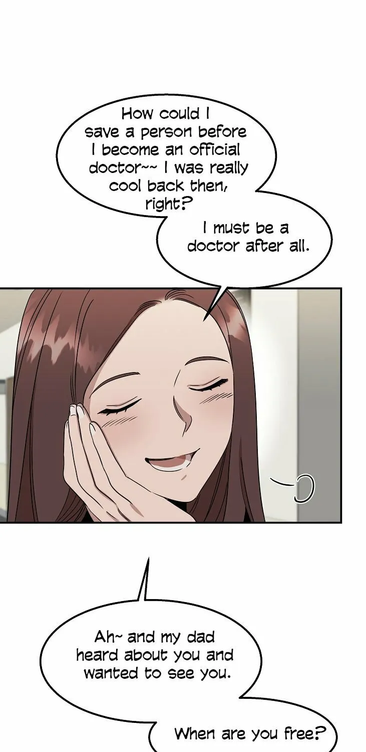 Read The Ghost Doctor chapter 22 image 12 on Lezhin