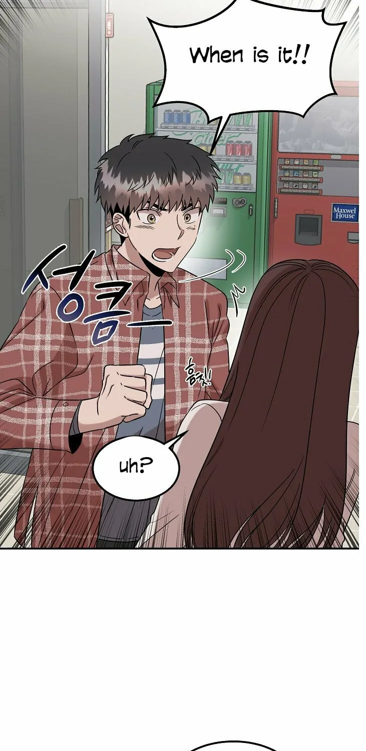 Read The Ghost Doctor chapter 22 image 14 on Lezhin