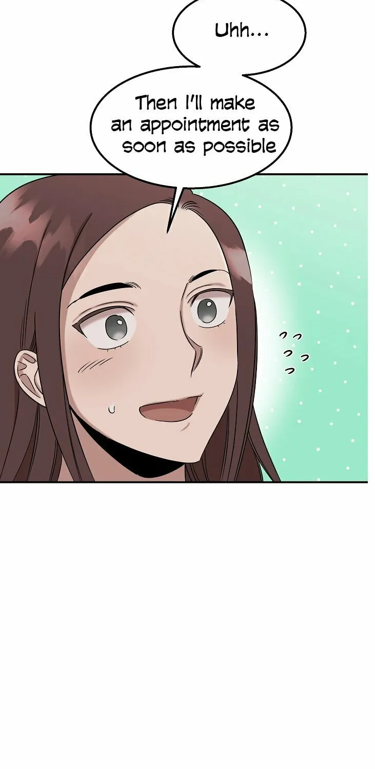 Read The Ghost Doctor chapter 22 image 15 on Lezhin