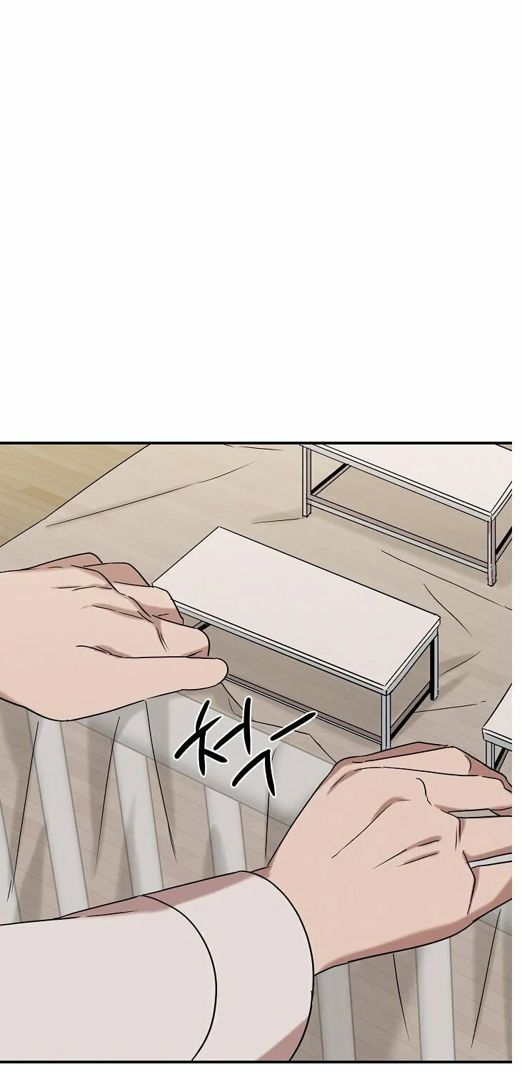 Read The Ghost Doctor chapter 22 image 16 on Lezhin