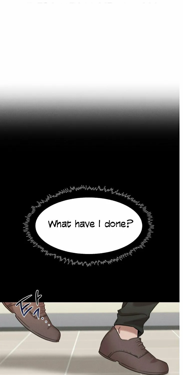 Read The Ghost Doctor chapter 22 image 2 on Lezhin