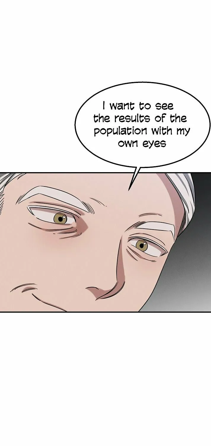 Read The Ghost Doctor chapter 22 image 22 on Lezhin
