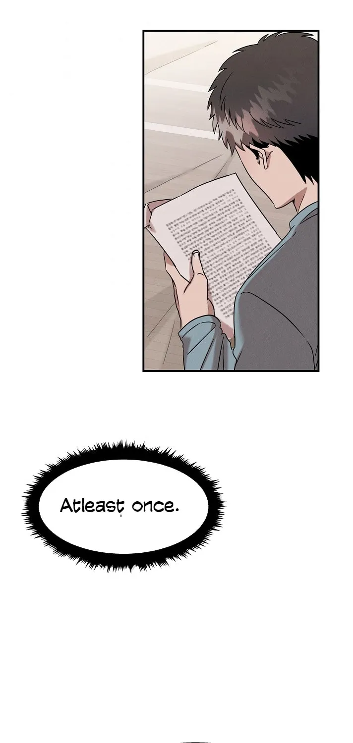 Read The Ghost Doctor chapter 22 image 29 on Lezhin