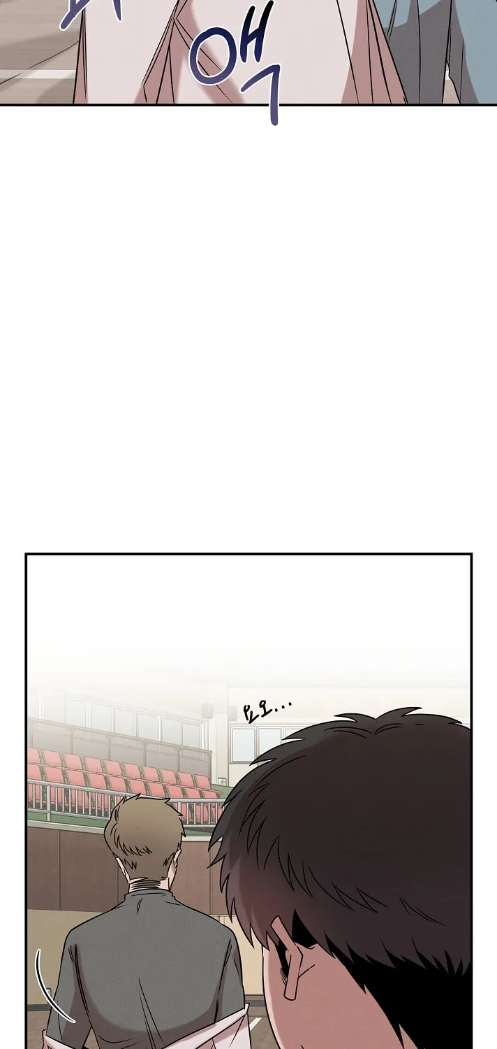 Read The Ghost Doctor chapter 22 image 34 on Lezhin