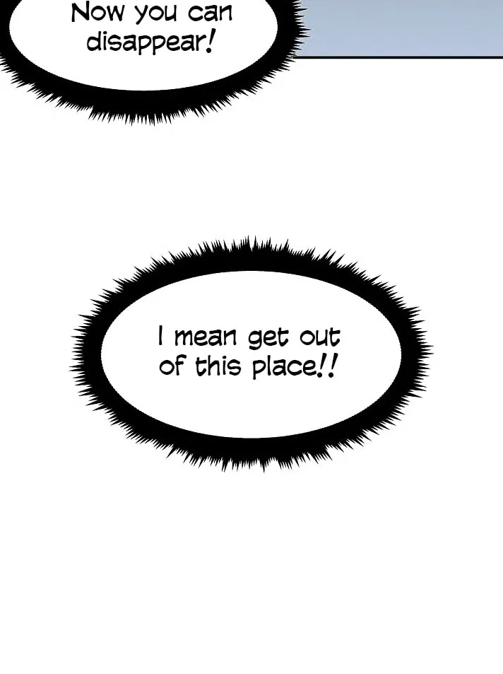 Read The Ghost Doctor chapter 22 image 36 on Lezhin