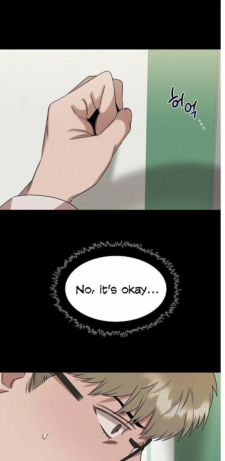 Read The Ghost Doctor chapter 22 image 4 on Lezhin