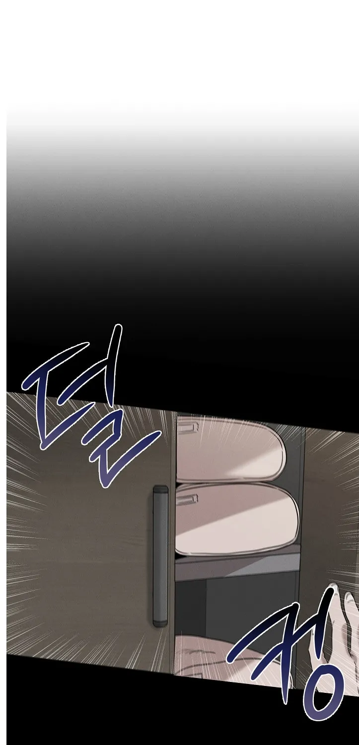 Read The Ghost Doctor chapter 22 image 46 on Lezhin