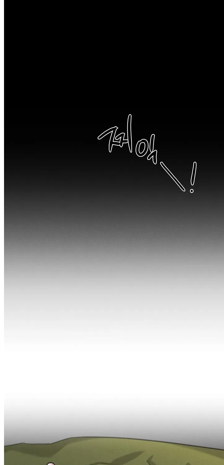 Read The Ghost Doctor chapter 22 image 53 on Lezhin