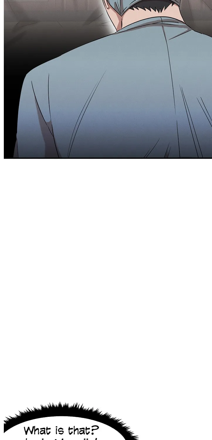 Read The Ghost Doctor chapter 22 image 56 on Lezhin