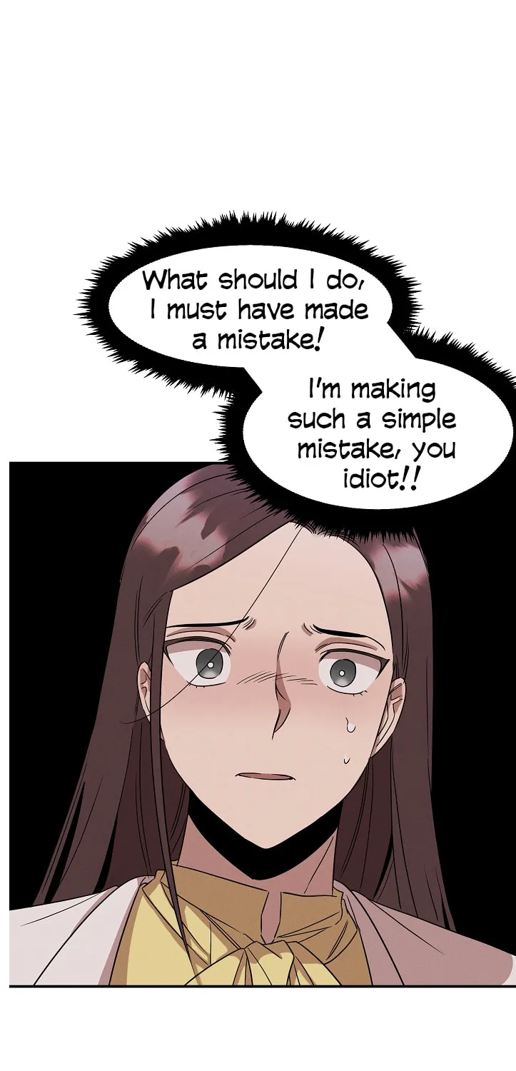 Read The Ghost Doctor chapter 22 image 58 on Lezhin