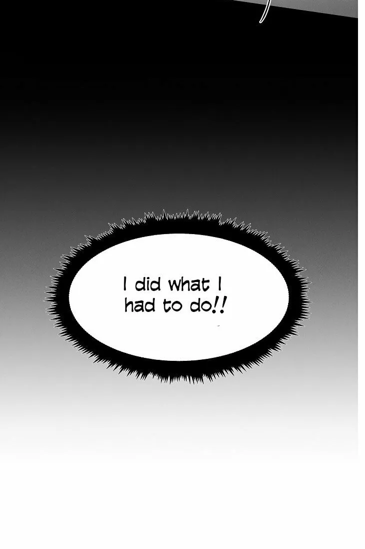 Read The Ghost Doctor chapter 22 image 6 on Lezhin