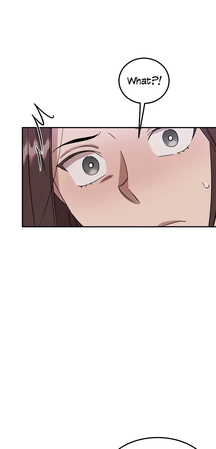 Read The Ghost Doctor chapter 22 image 63 on Lezhin