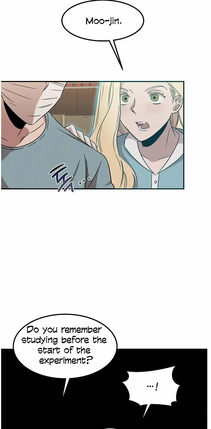 Read The Ghost Doctor chapter 22 image 67 on Lezhin