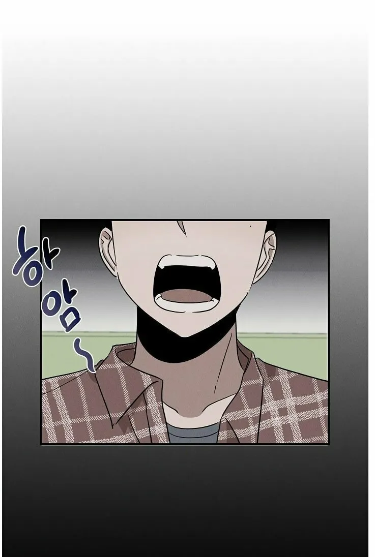 Read The Ghost Doctor chapter 22 image 69 on Lezhin