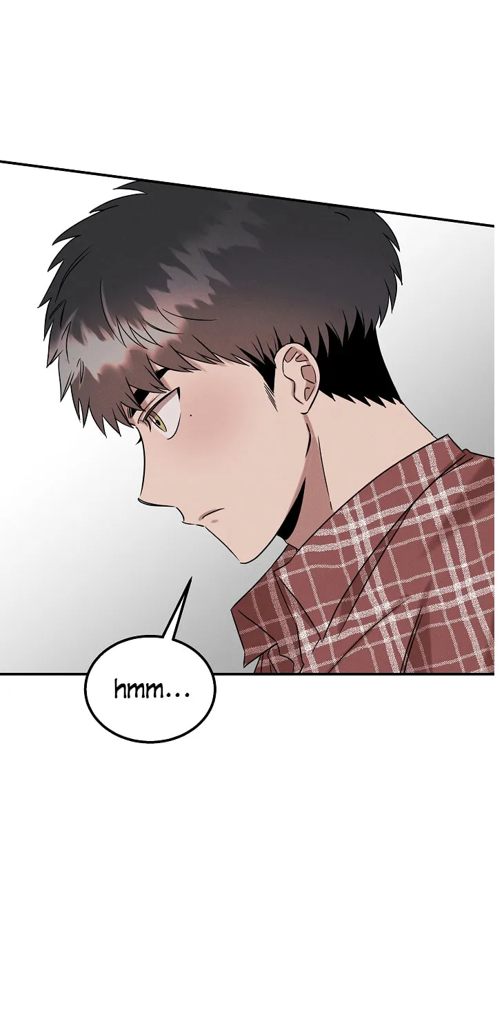 Read The Ghost Doctor chapter 22 image 7 on Lezhin