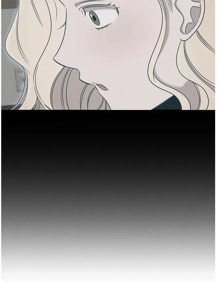 Read The Ghost Doctor chapter 22 image 74 on Lezhin