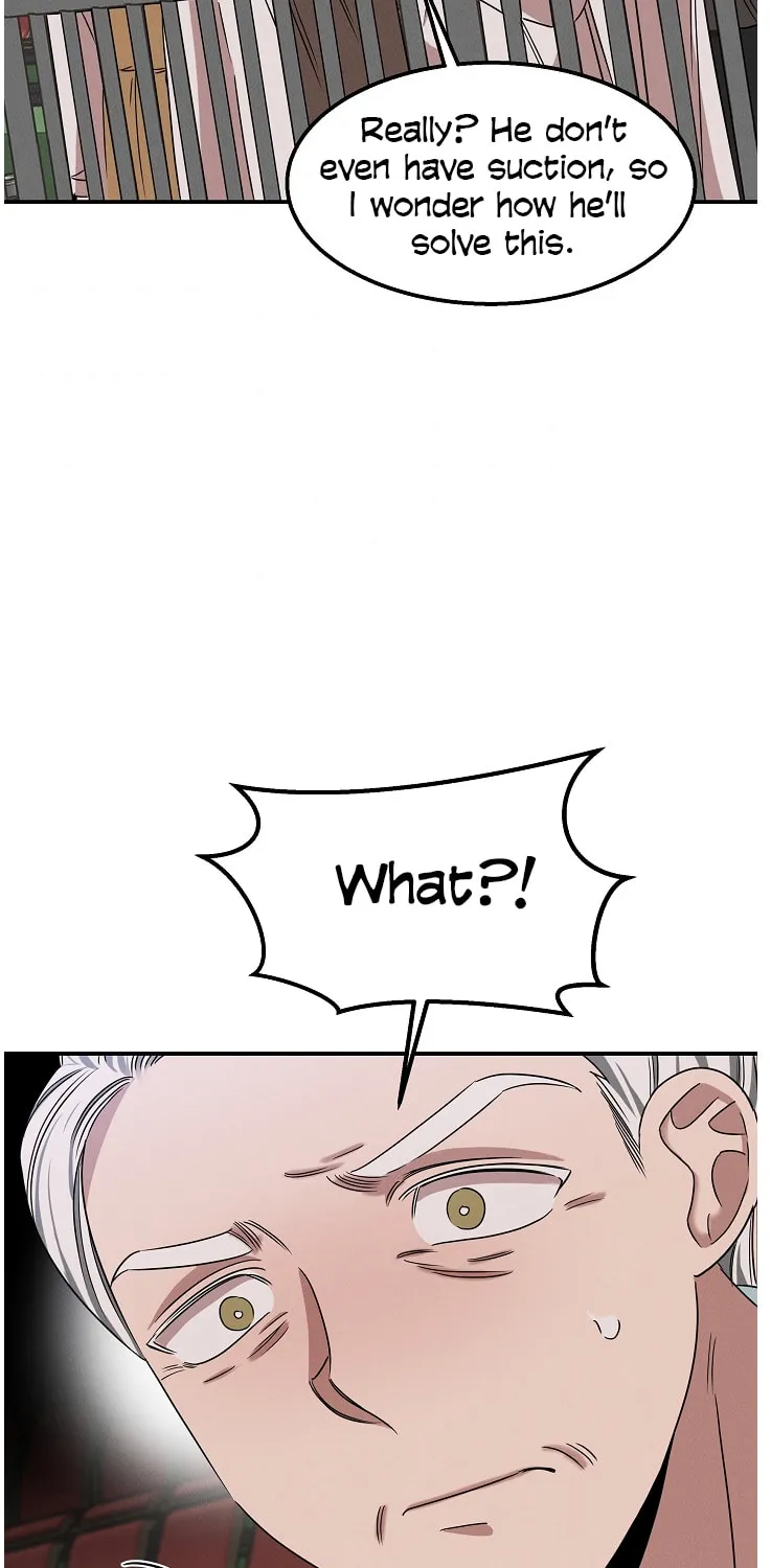 Read The Ghost Doctor chapter 22 image 78 on Lezhin