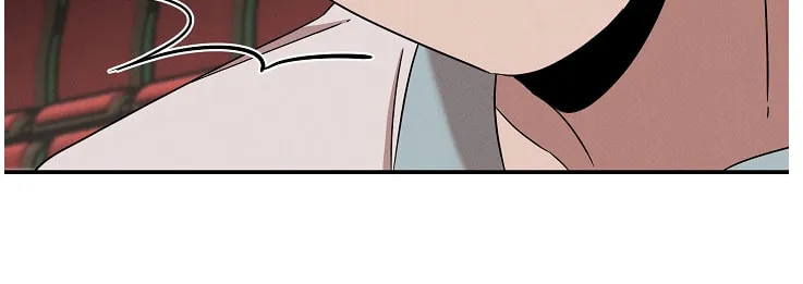 Read The Ghost Doctor chapter 22 image 79 on Lezhin