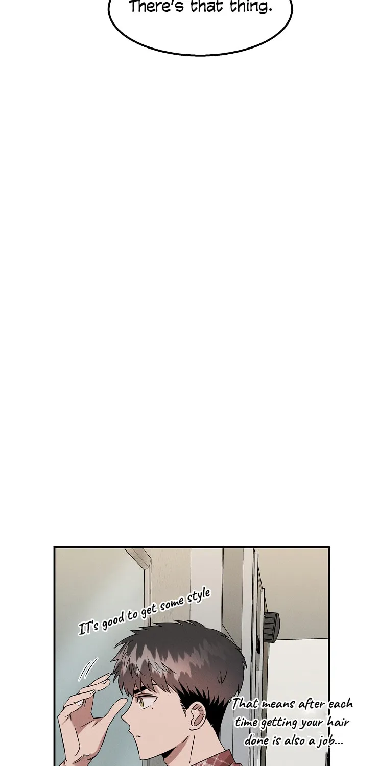 Read The Ghost Doctor chapter 24 image 11 on Lezhin