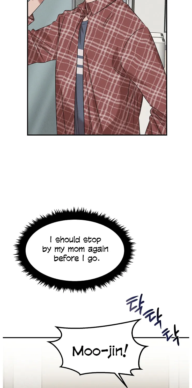 Read The Ghost Doctor chapter 24 image 12 on Lezhin